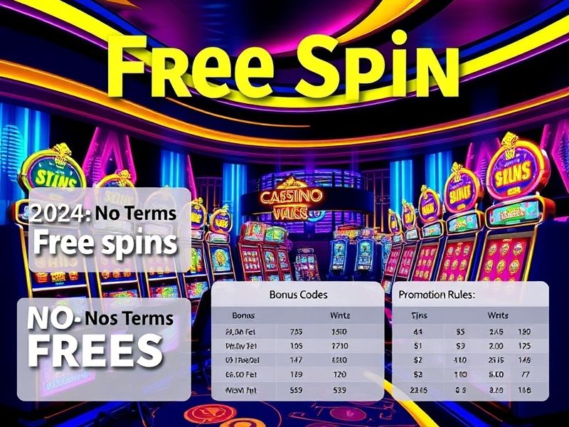 Discover the top online casino bonus offers, including welcome bonuses, free spins, and no deposit promotions. Compare 2024's best casino incentives and learn how to maximize your rewards at leading gambling platforms.