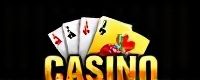 online casino bonus offers